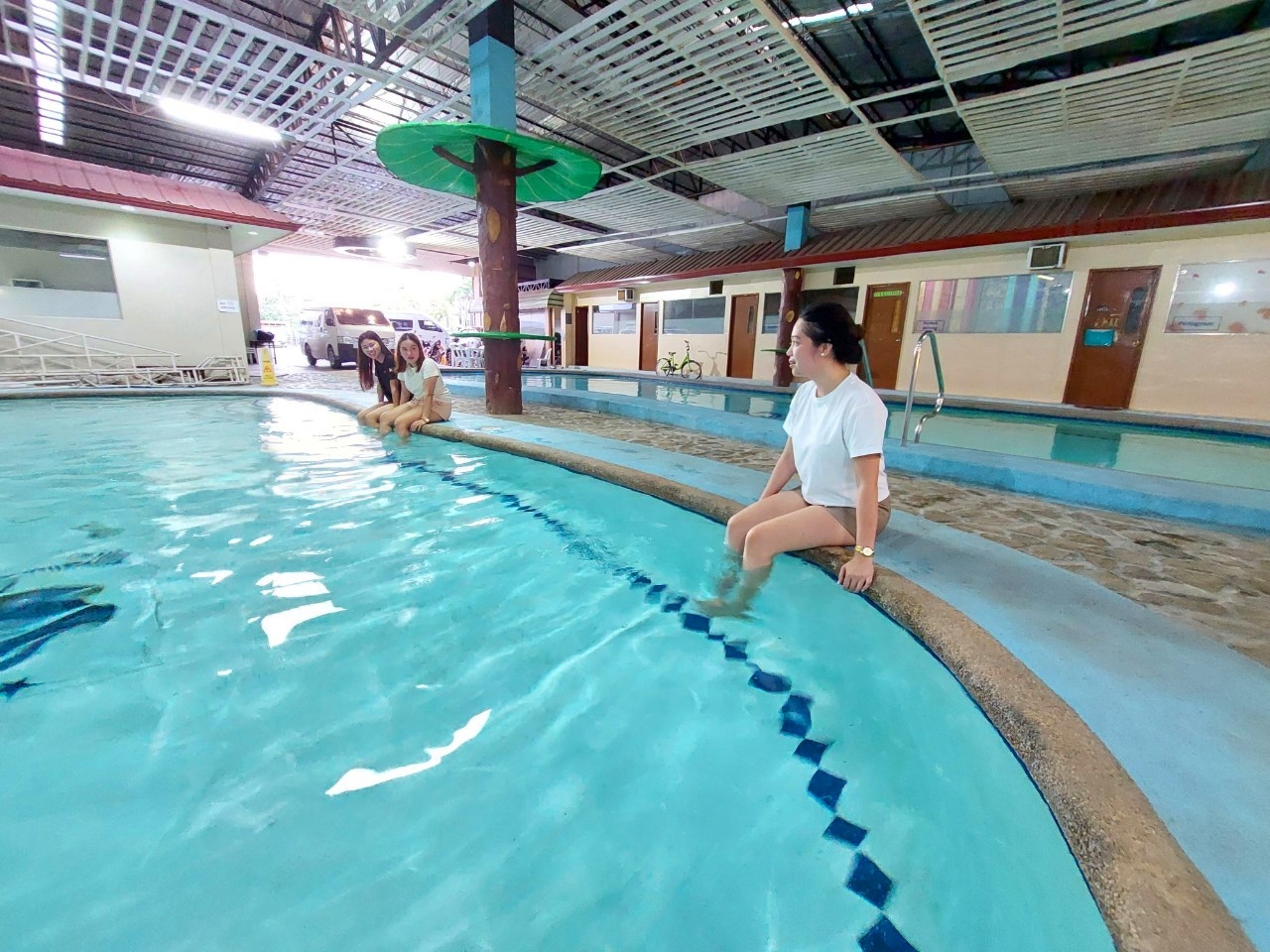 LINE_ALBUM_220907_1_0