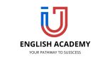 IU English Academy